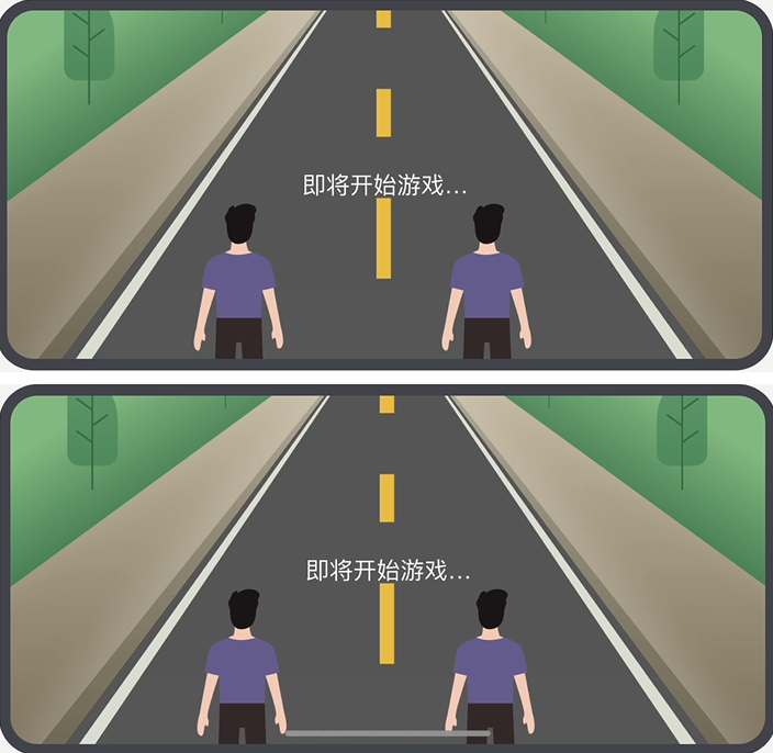 24072103.png