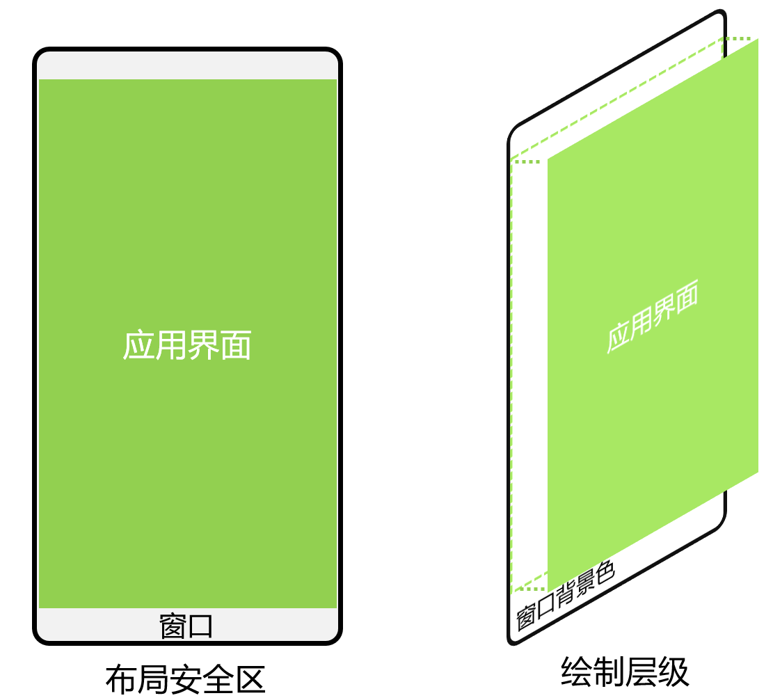 24072104.png