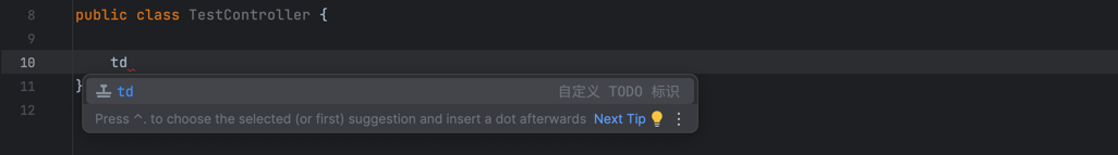 24072210.png
