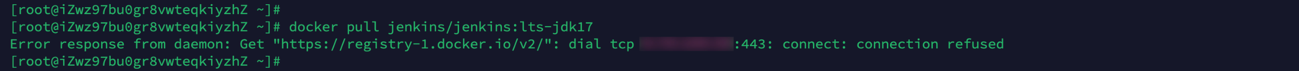 24092102.png