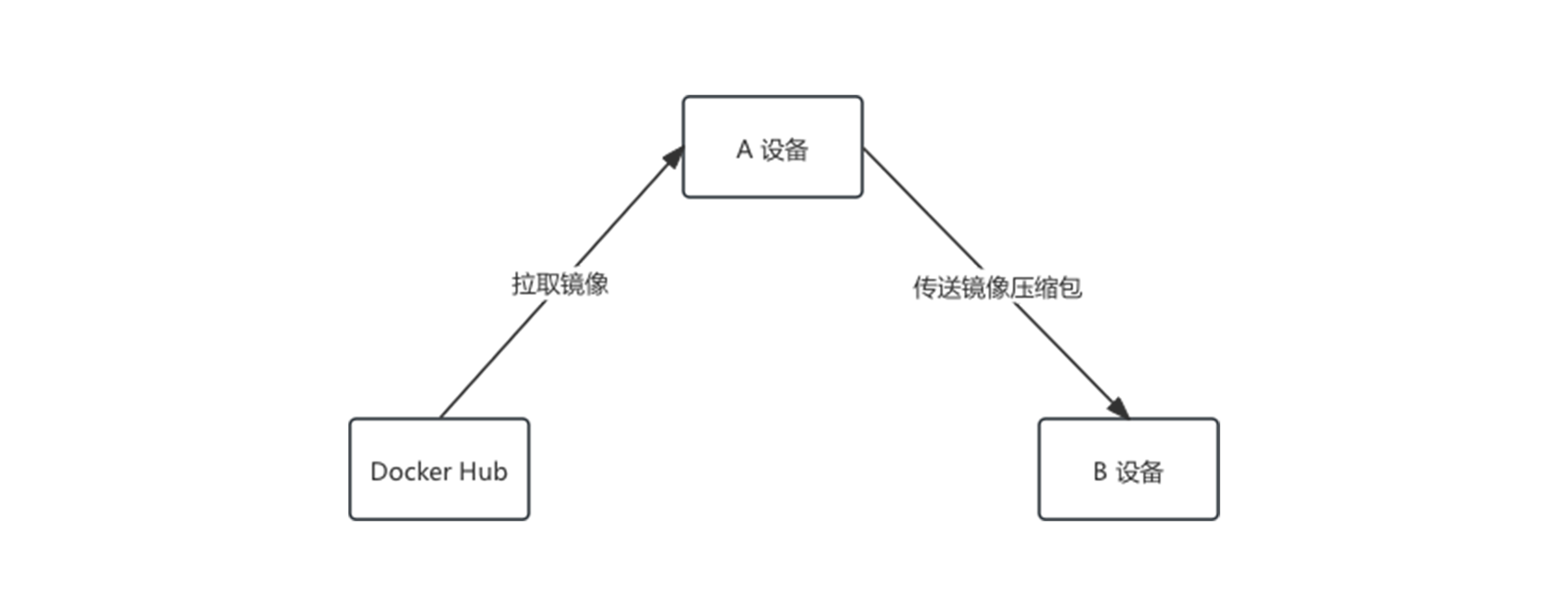 24092103.png