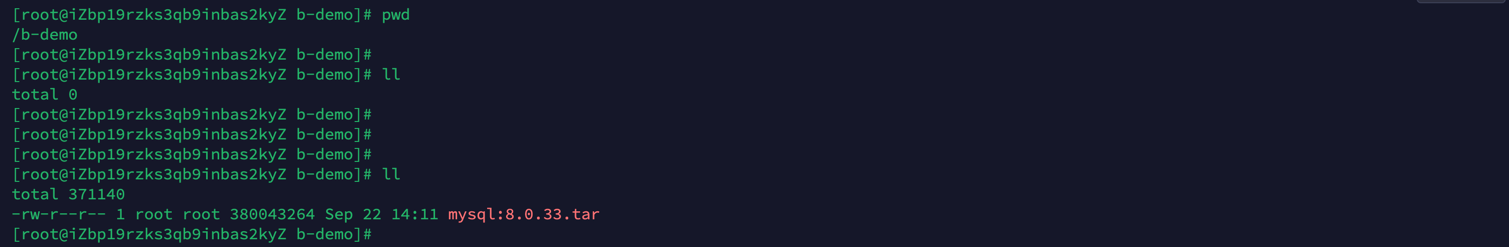 24092203.png