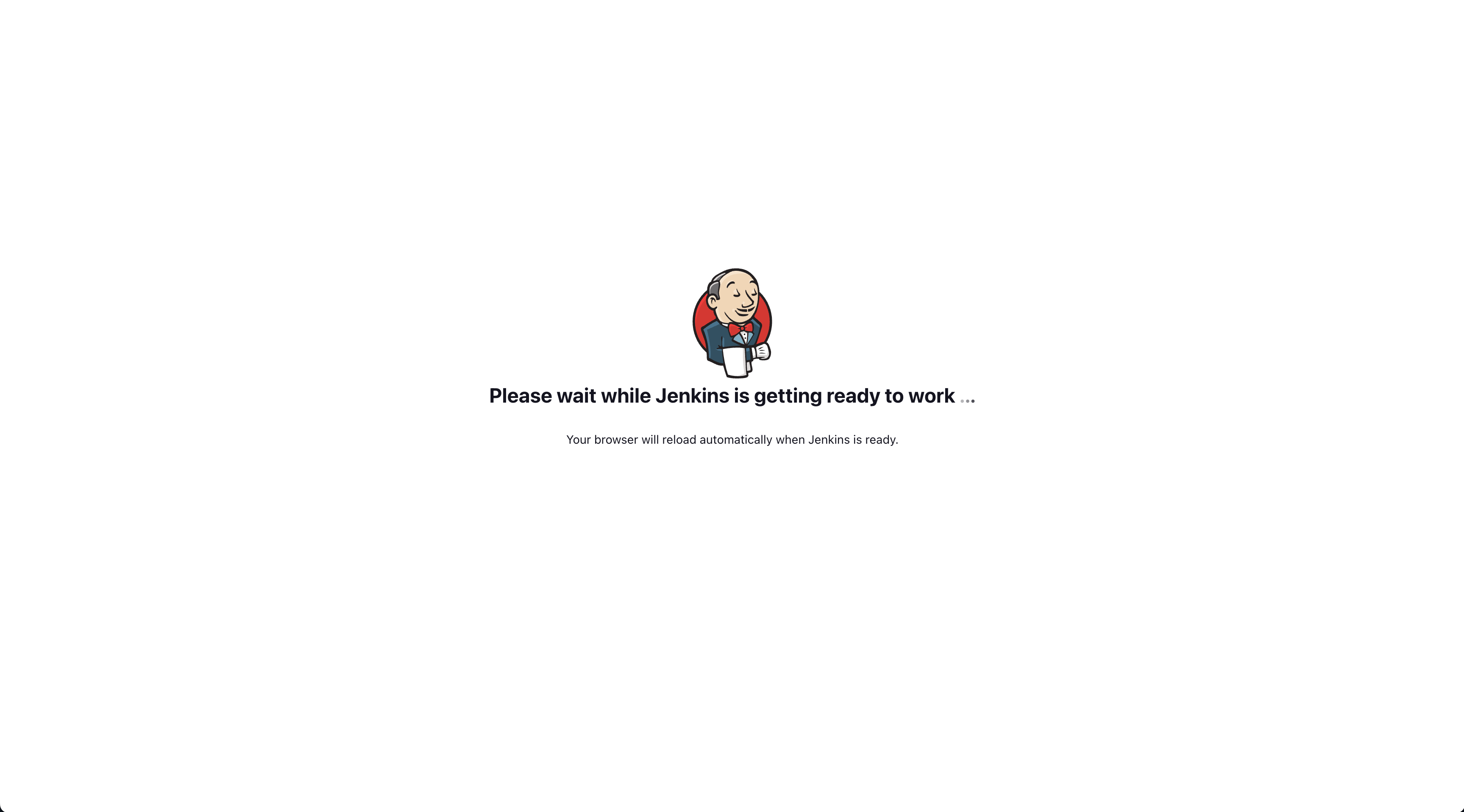 24092606.png