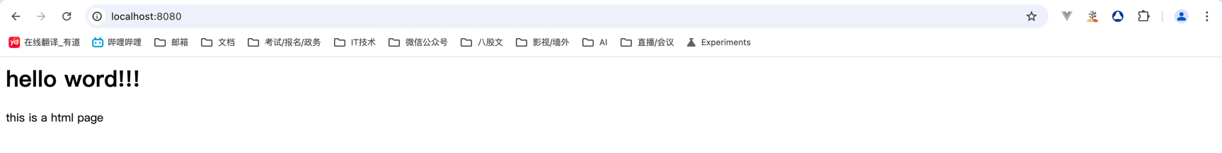 24092903.png