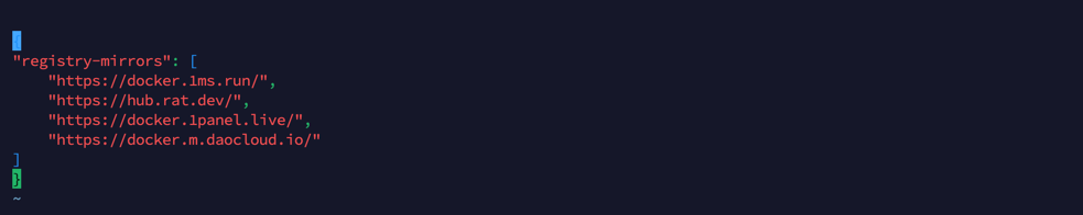 24110902.png