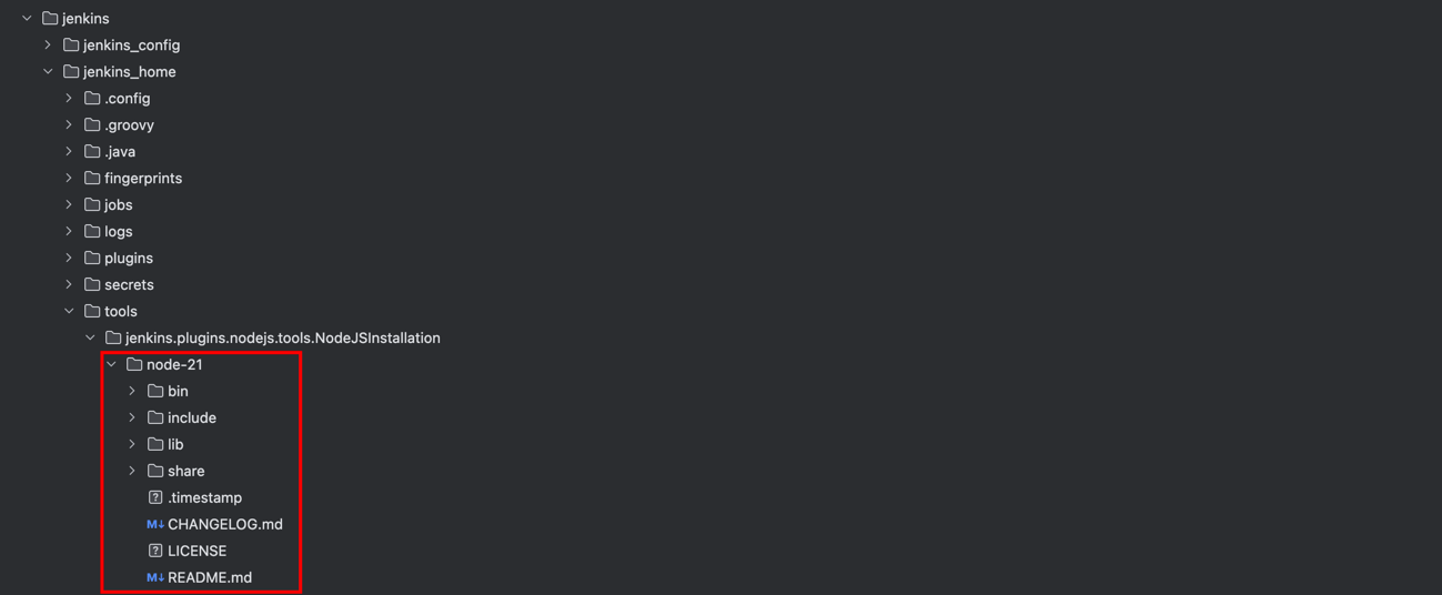 24111102.png