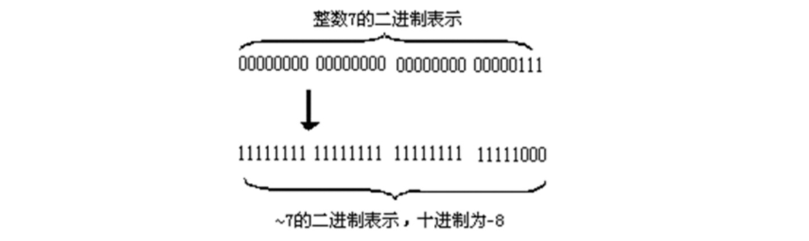 25020712.png