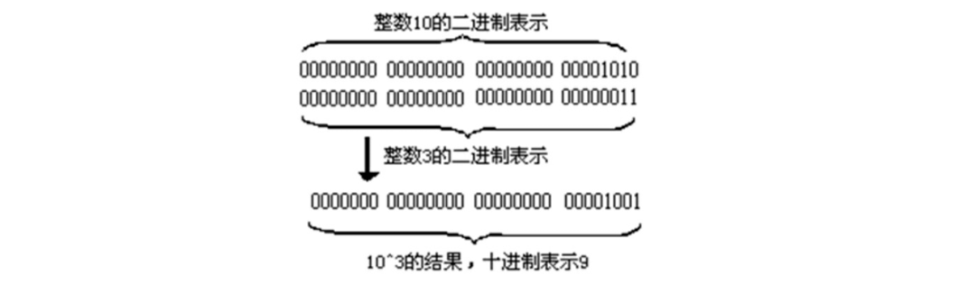 25020713.png
