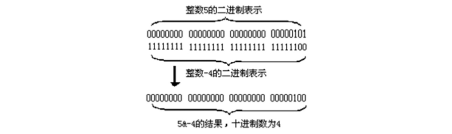 25020714.png
