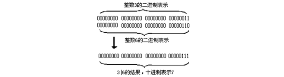 25020715.png