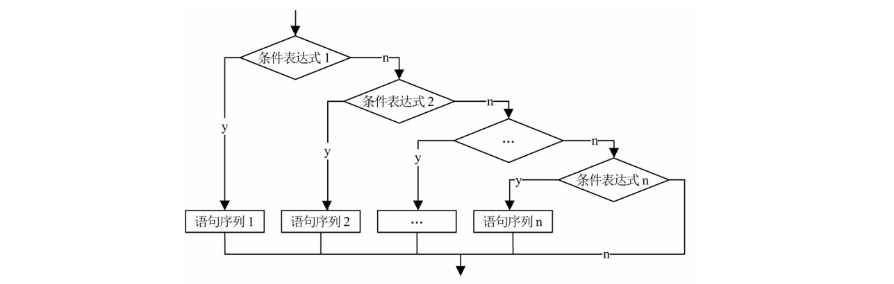 25020803.png