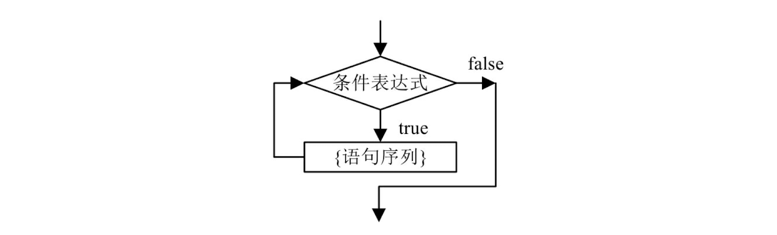 25020805.png