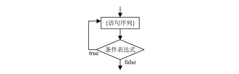 25020806.png
