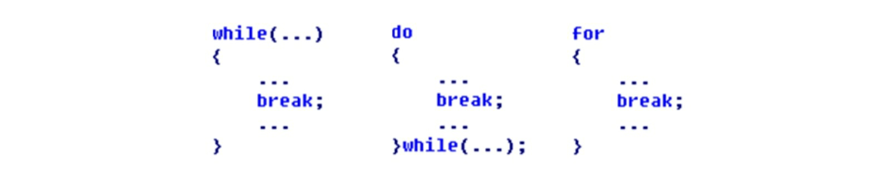 25020808.png