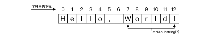 25020810.png