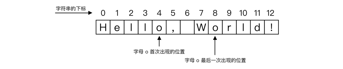 25020816.png