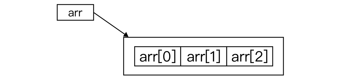 25021001.png