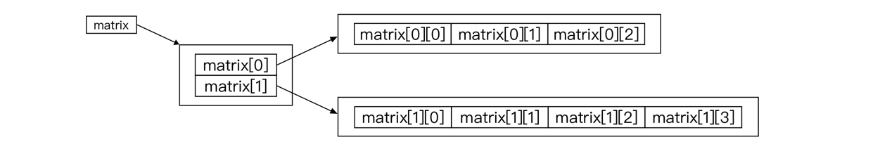25021002.png