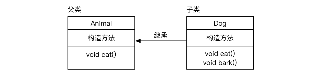 25021401.png