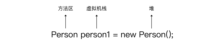 25021811.png