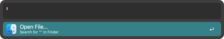 25022414.png