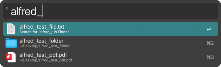 25022415.png