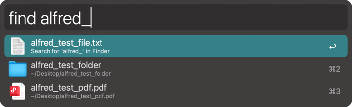25022416.png