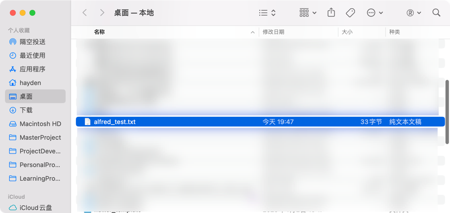 25022417.png
