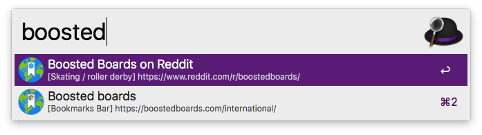25022522.png