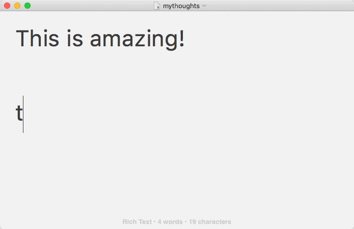 25022540.gif