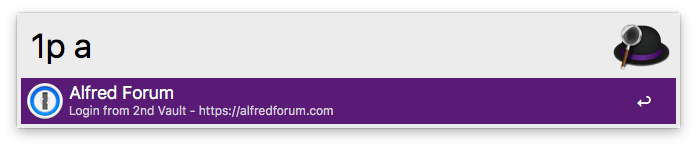 25022557.png