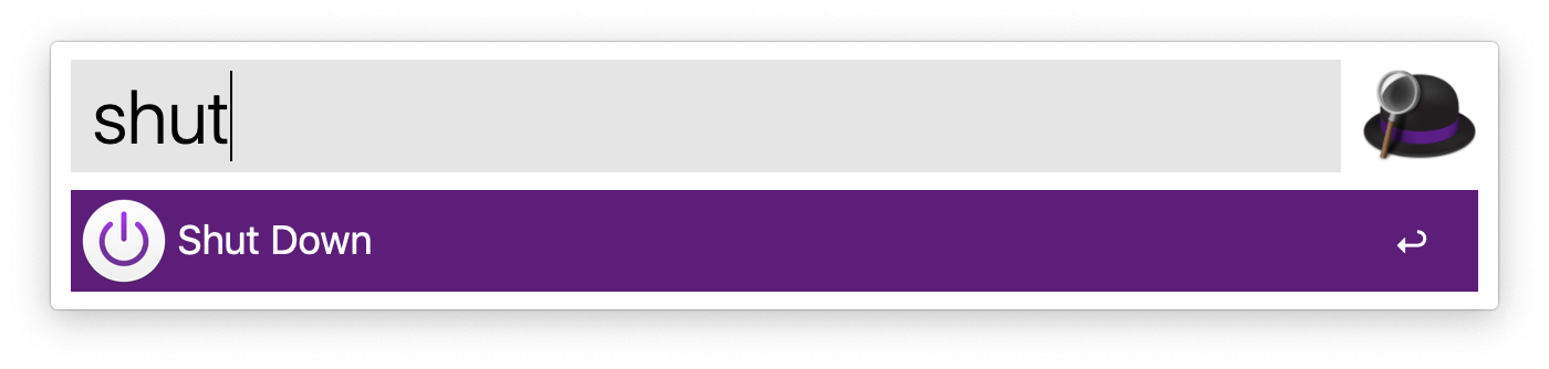 25022558.png