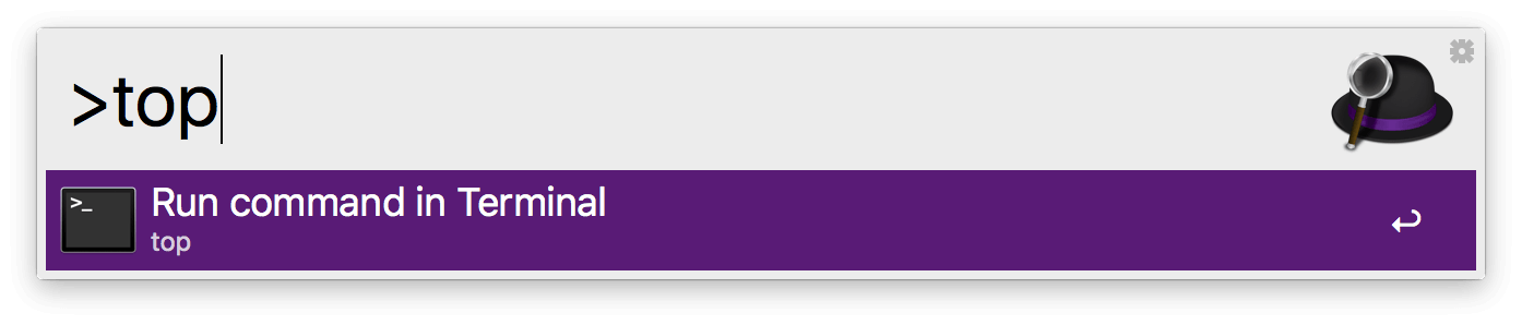 25022559.png