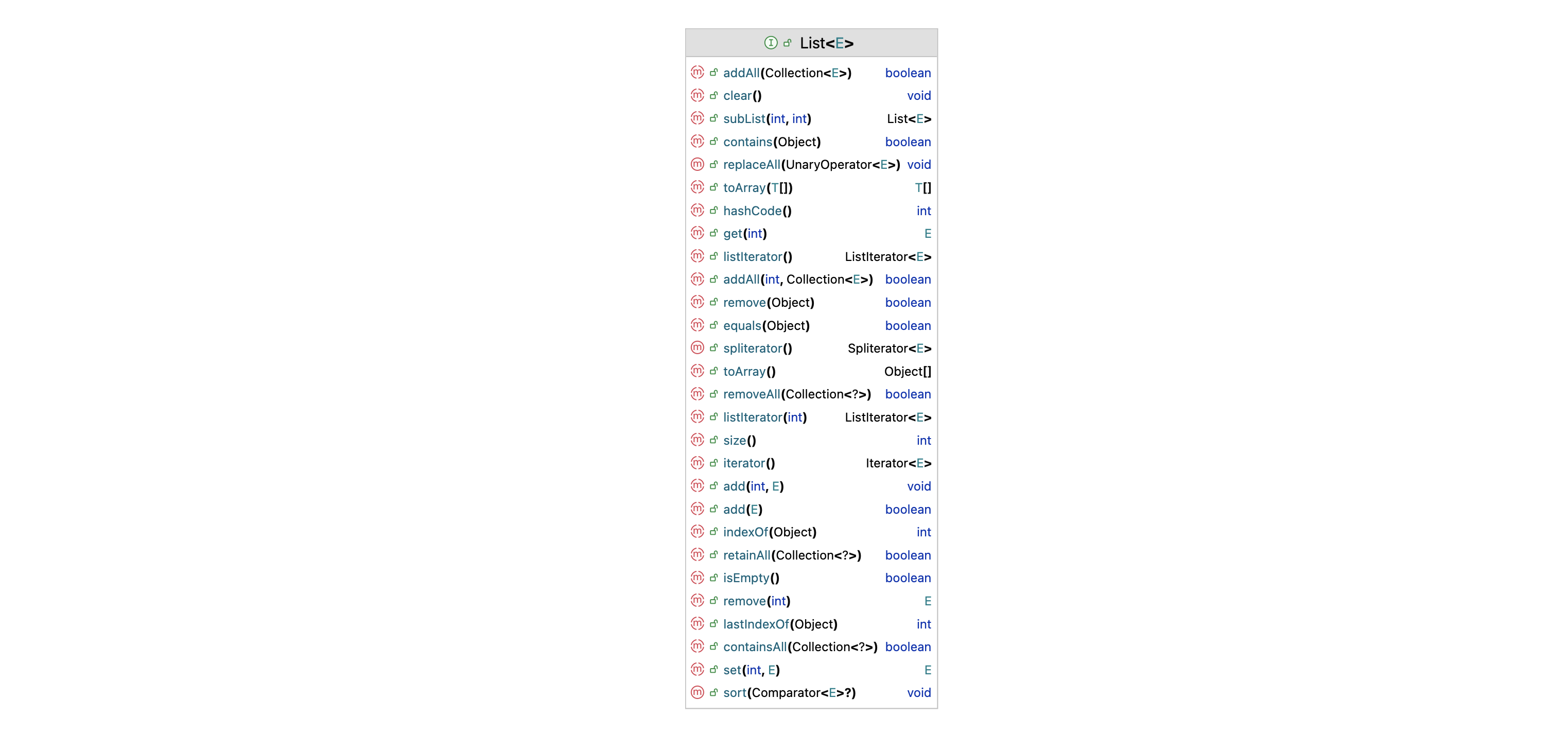 25030404.png