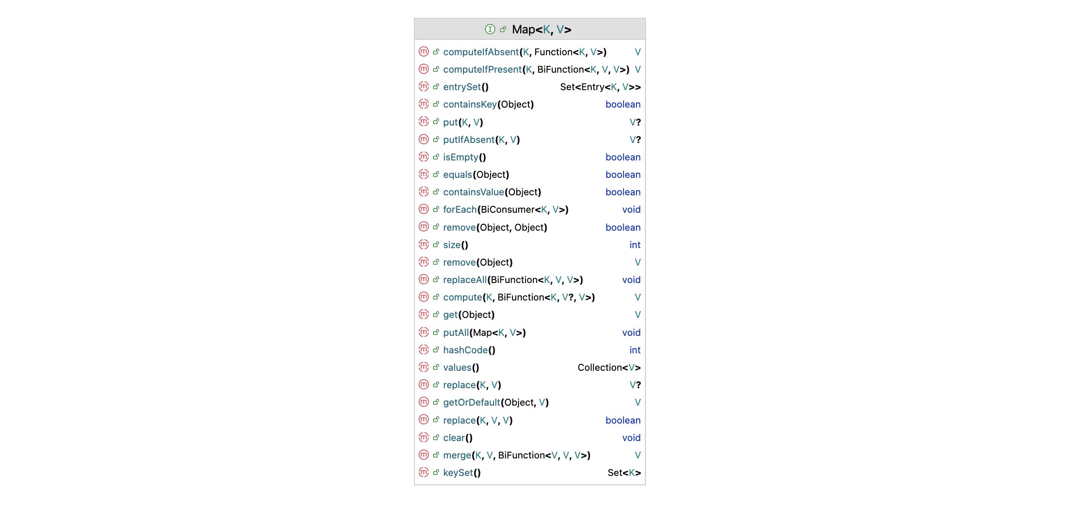 25030509.png